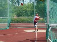 2014.06.09 - DMM - Deutsche Mannschafts-Meisterschaften nim LAZ-47